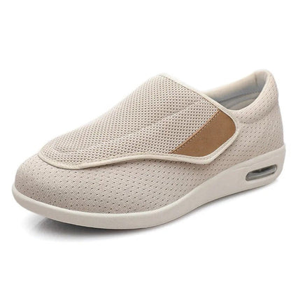 AirEase Komfort-Slipper (Sommerangebot: 50% Rabatt)