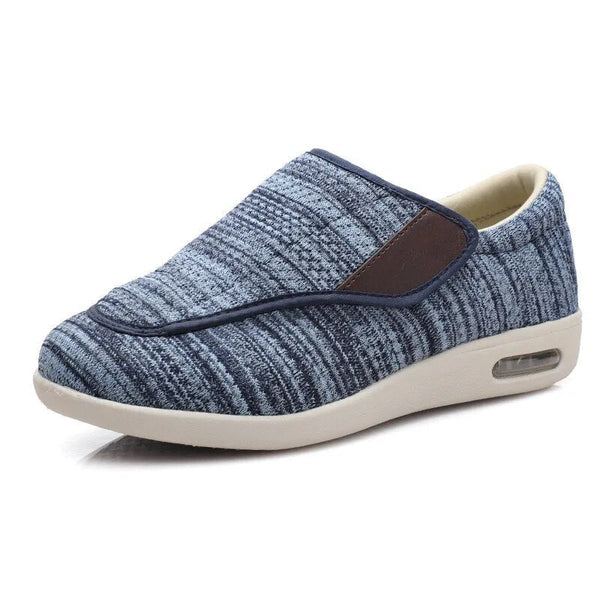 AirEase Komfort-Slipper (Sommerangebot: 50% Rabatt)