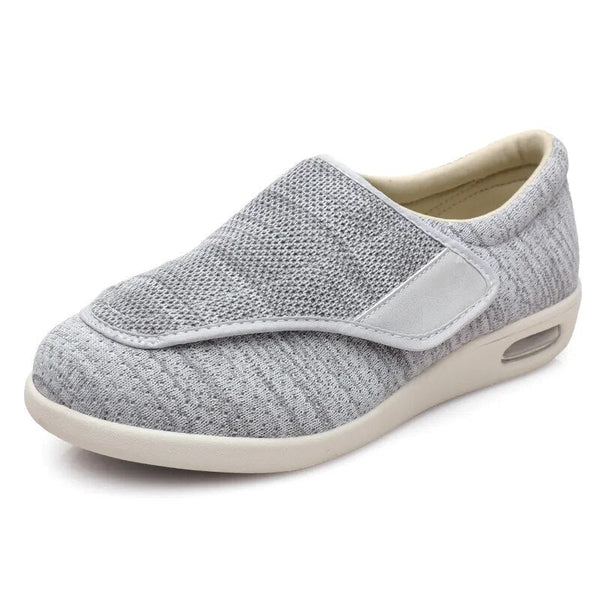 AirEase Komfort-Slipper (Sommerangebot: 50% Rabatt)