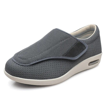 AirEase Komfort-Slipper (Sommerangebot: 50% Rabatt)