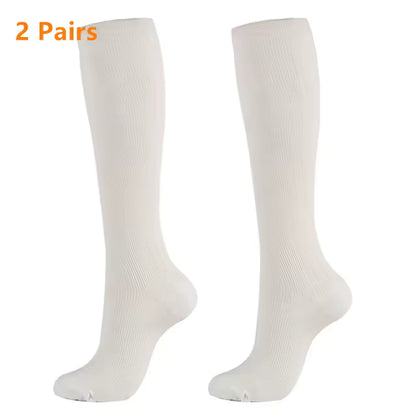 Sockwell Circulator – 2-Pack