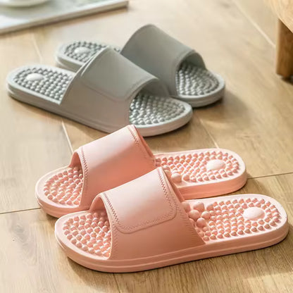 Orthopedic Recovery Slippers